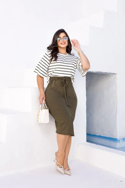Conjunto Iza - Imagem 8