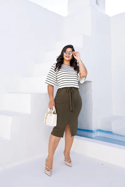 Conjunto Iza - Imagem 9