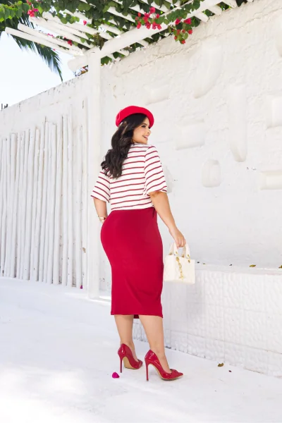 Conjunto Iza - Imagem 2