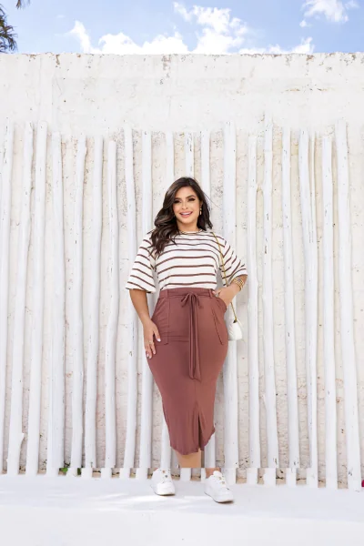 Conjunto Iza - Imagem 7
