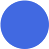 Azul Bic