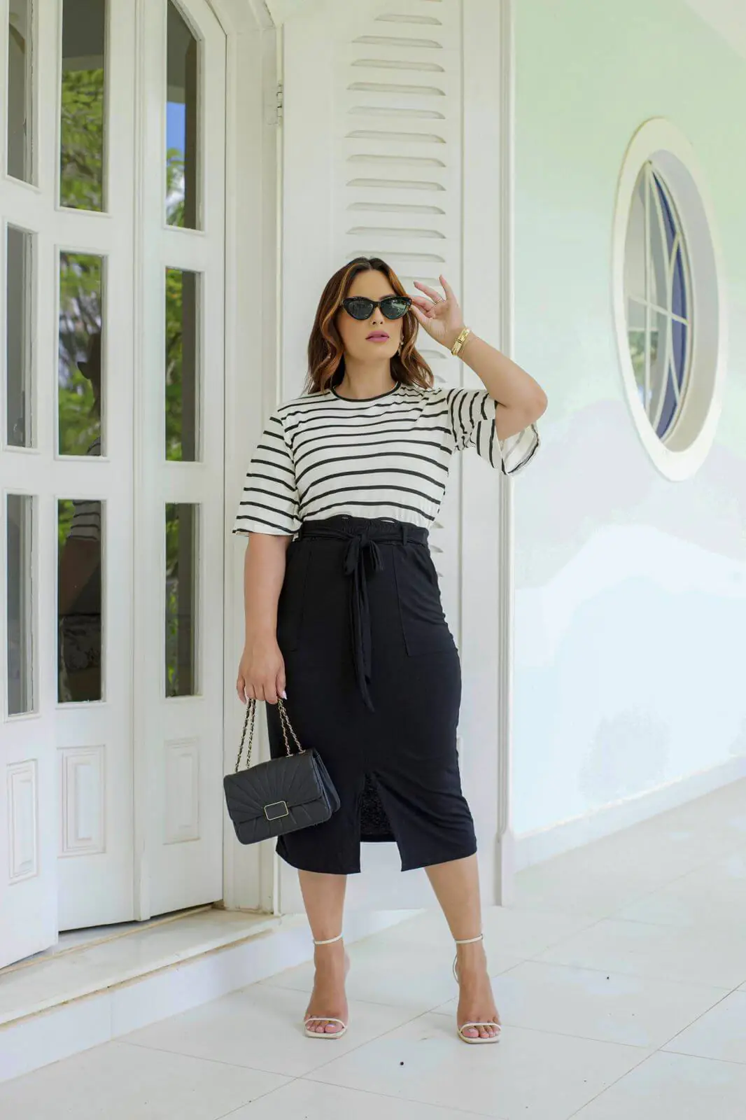 Conjunto Iza - Imagem 11