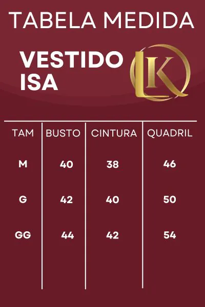 Vestido Isa - Liso Cinza - Imagem 6